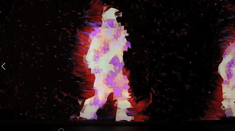 broken image